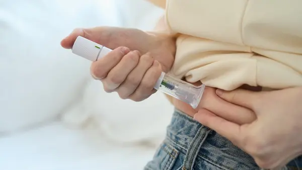 ¿Podrían los fármacos tipo Wegovy y Mounjaro ser la clave para reducir el cáncer?