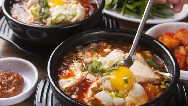 Không ăn đồ dầu mỡ nhưng tại sao đường huyết, mỡ máu cao và vẫn tăng cân? 