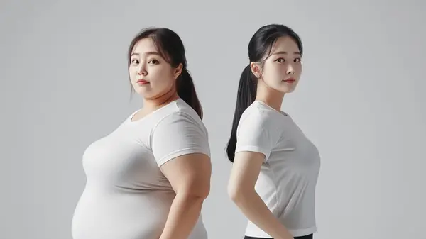 Beyond the Badge: Why a 'Team' Matters More Than a Certification in Severe Obesity Surgery
