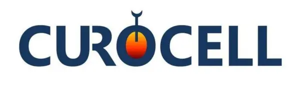 Liệu Curocell có ra mắt tân dược 