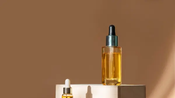 “Essence, serum, ampoule—all three?”… What does your skin really need?