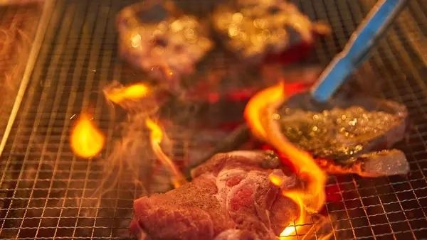 Seiring Bertambahnya Usia, Haruskah Lebih Banyak Makan Daging?…Kaitan Protein Hewani, IGF-1, dan Kanker