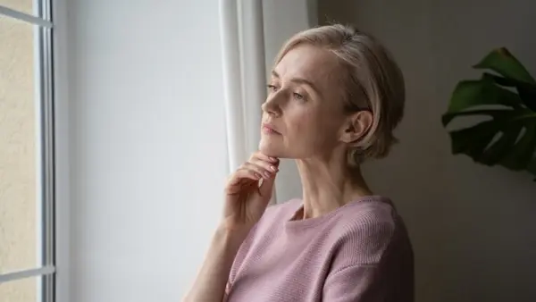 “Lose Belly Fat Now”: Could Your Waistline Be a Warning Sign for Parkinson’s?