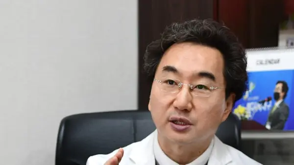 “Sekarang adalah golden time”… Daegu bertaruh pada K-Beauty untuk bangkit kembali di sektor wisata medis