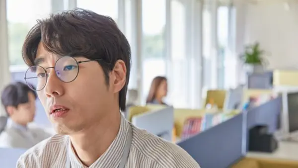 “Cobalah mundur sejenak dan lihat dari kejauhan”…5 cara menghadapi ‘burnout’ bagi pekerja kantoran