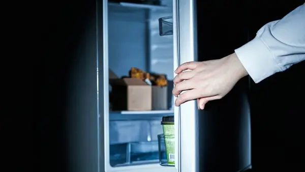 Đây chính là thói quen gây tắc tiếng và khàn giọng?