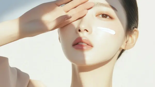 « Tu n’as pas mis de crème solaire ? » : pourquoi la peau vieillit-elle d’un coup au printemps, et comment se protéger des UV ?
