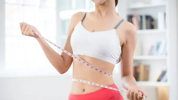Perdre 3 kg en une semaine ? : ce qui se passe dans votre corps quand vous supprimez les glucides
