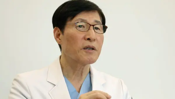 “Bertahan karena malu justru memperparah penyakit”…Tanda-tanda fistula ani menurut dokter ahli penyakit anus