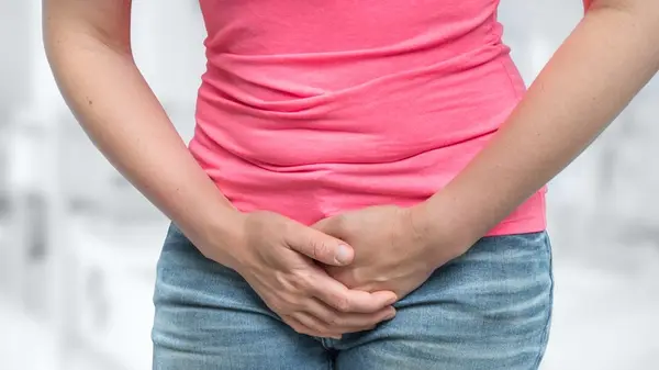 Beyond Aging: 5 Proven Strategies to Manage and Prevent Urinary Incontinence