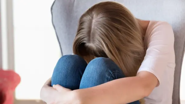 Addressing Depression Among International Students: Where to Find Help in South Korea