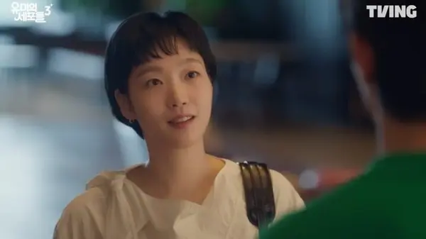 “Is This Really Korea?” Kim Go-eun’s Romance Cells Awaken in Busan: Must-Visit Filming Sites for ‘Yumi’s Cells 3’