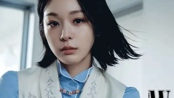 “Long Hair, Chopped Off”: Kim Yuna’s New Bob Captivates Fans—What Are This Spring’s Trends?
