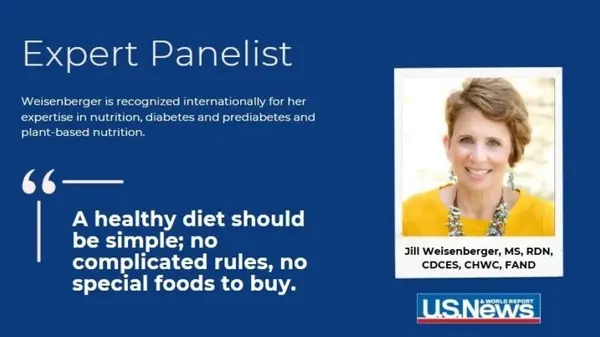 The “Muscle Thief”: Why Low-Carb, High-Fat Diets are a Hidden Danger for Arthritis Patients