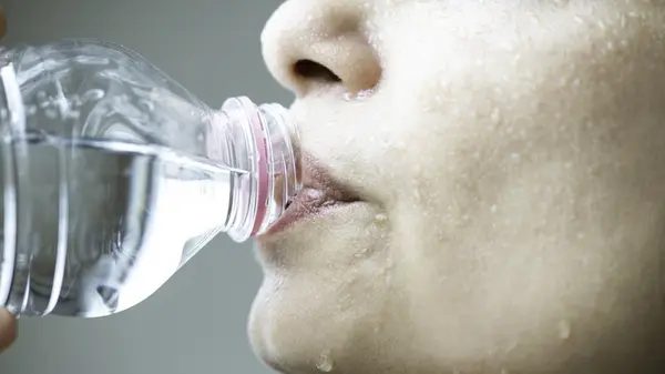 Frequent Thirst and Urination: Could It Be Diabetes?