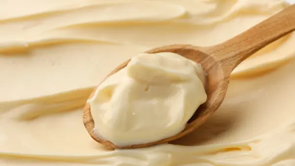 Before You Toss Expired Mayonnaise, Try These Practical Hacks