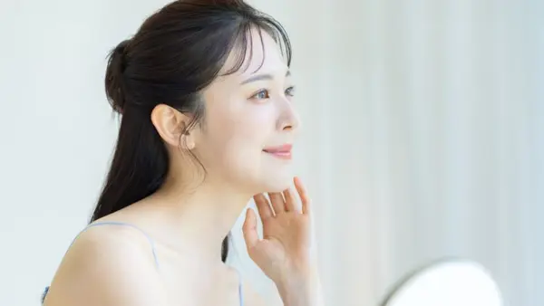 Does Collagen Skincare Really Firm Your Skin? What You Need to Know