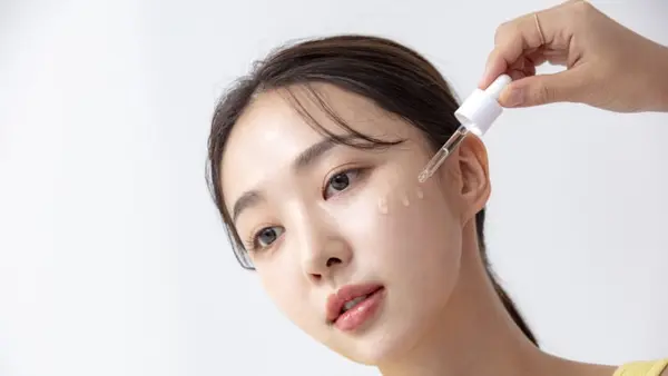 “好评很多却不一定适合我？”近期爆火的PDRN护肤品，真实效果到底怎么样