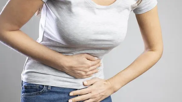 When Recurrent Diarrhea Is More Than a Passing Bug: The Rising Threat of IBD in Young Adults