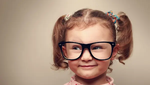 Is It a Passing Habit or a Tic? Why New Environments Trigger Unconscious Child Behaviors