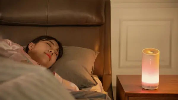 节食减肥的女性，连“睡眠”也会受到影响？原因是什么