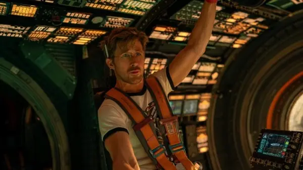 Odds of Alien Life Near Zero—and What Sci-Fi Reveals About Human Nature
