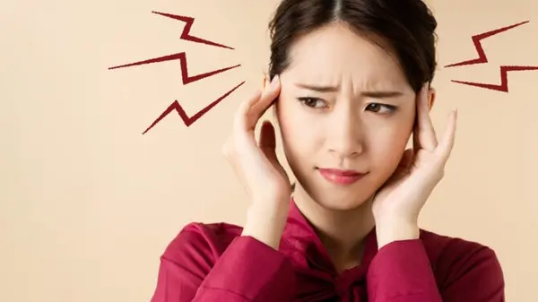 Tuyệt đối đừng bỏ qua loại nước ép này khi thiếu máu: Liệu có thực sự có ích?