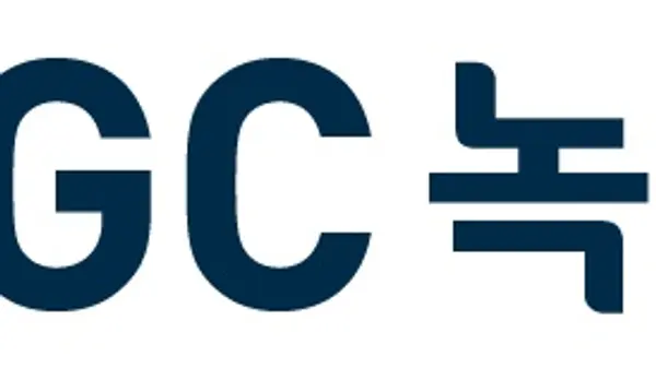 GC绿十字美国关联公司Curevo拟出售给礼来，最高或入账4600亿韩元