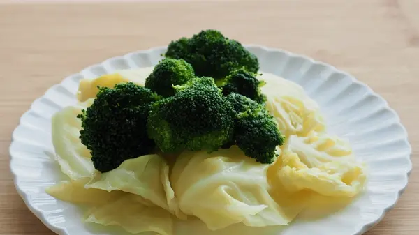 More Than Stomach Relief: The Hidden Risks and Blockbuster Benefits of Cabbage and Broccoli