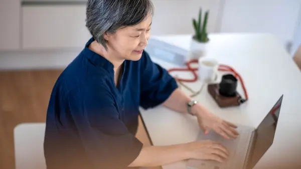 Why Time Feels Like It Accelerates With Age—and How to Slow It Down