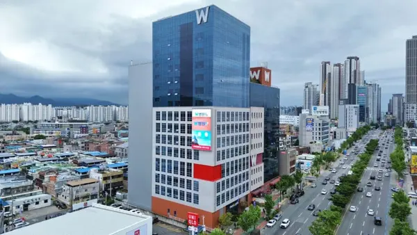 Redefining K-Medicine: How Daegu’s W Hospital Became a National Hub for Hand Surgery