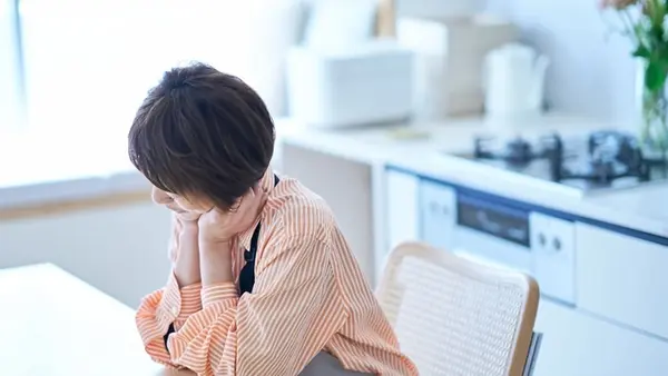 「胰腺癌风险更高」？血糖尖峰反复失控的关键原因是什么