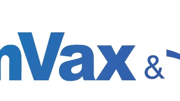 GemVax’s GV1001 Activates Brain’s 'Cleanup Cells' to Clear Alzheimer’s Plaques