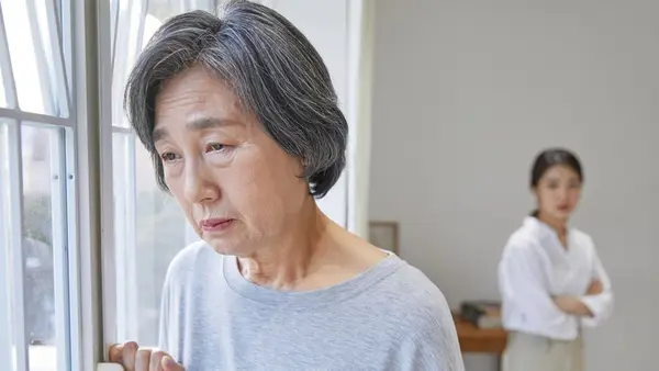 血液检测筛出更可能受益的痴呆新药人群：有望替代PET检查