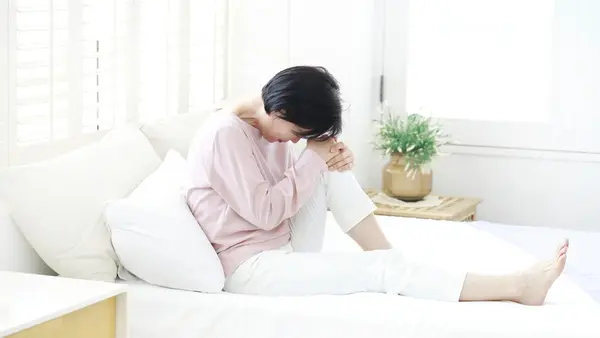 Shifting Trends in Stomach Cancer: Why Young Women Face a Stealthier Threat