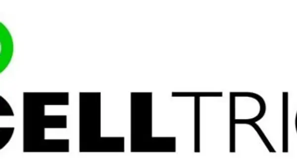 Celltrion Advances Next-Generation Immuno-Oncology Candidate with Strong Preclinical Results