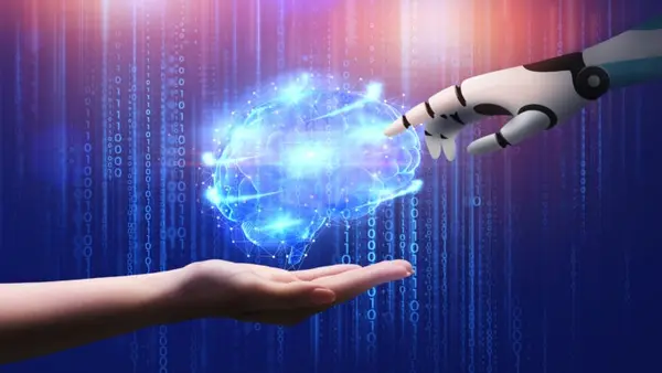 Seoul National University Hospital to Lead 30 Billion Won Bidirectional Brain-to-Robot BCI Clinical Trials