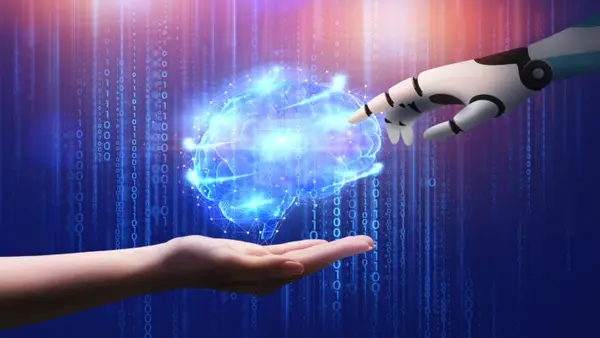BCI ‘otak-robot’ senilai 30 miliar won: SNUH pimpin uji klinis agar pasien bisa berjalan lewat pikiran dan memulihkan sensasi sentuhan