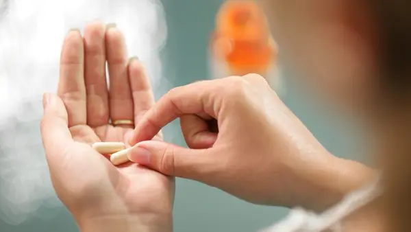 The Hidden Danger in Your Medicine Cabinet: How Casual Self-Medication Triggers Vascular and Resistance Risks