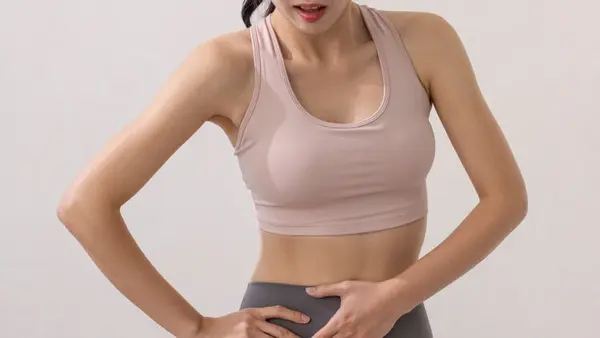 Khó xỏ tất, đau nhói vùng háng: Có phải dấu hiệu của khớp háng chứ không phải thoát vị đĩa đệm?
