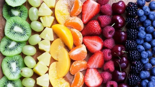 Protecting the Aging Brain: How Vitamin C Preserves Gray Matter and Neural Networks