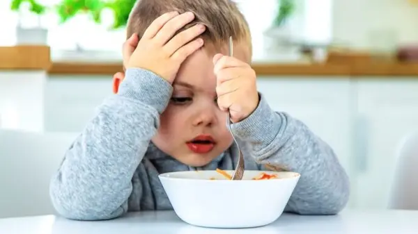 孩子手足口病两天就好了，能马上送回托儿所吗？