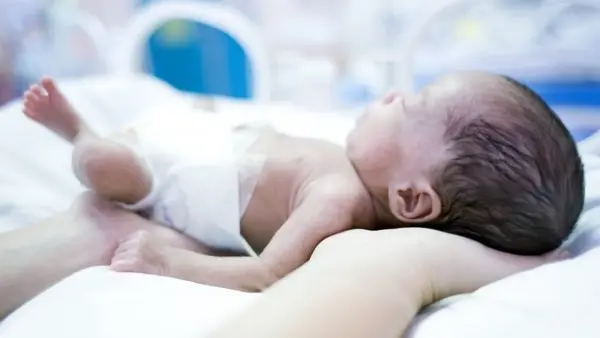 À Suwon, une maternité spécialisée assure les urgences 24 heures sur 24