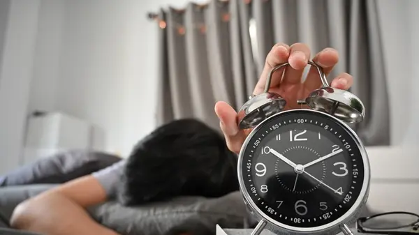 Consistent but Counterproductive: The Morning Habits Quietly Undermining Your Health