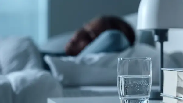 睡眠ホルモン「メラトニン」、痛みも軽減？…鎮痛薬の代わりになるのか