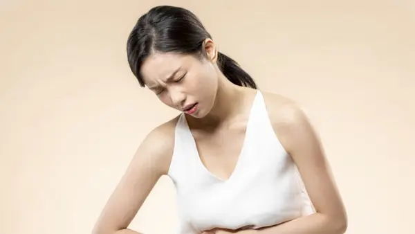 Guarding the Body's Water Purifier: Seven Lifestyle Habits to Protect Your Kidneys