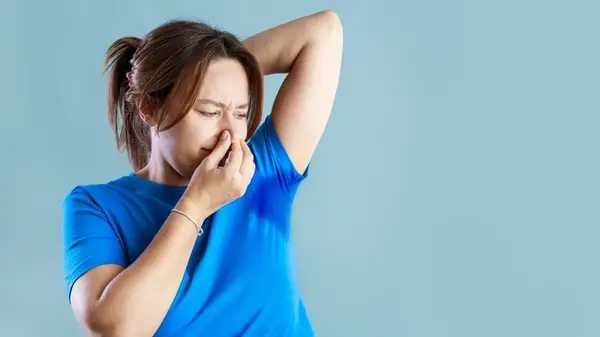 Can Certain Foods Make Body Odor Worse? Unveiling the Unexpected Triggers of Personal Scent