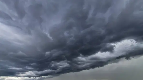  「自分だけ？」と思っていたその不調、実は「気象病」かも