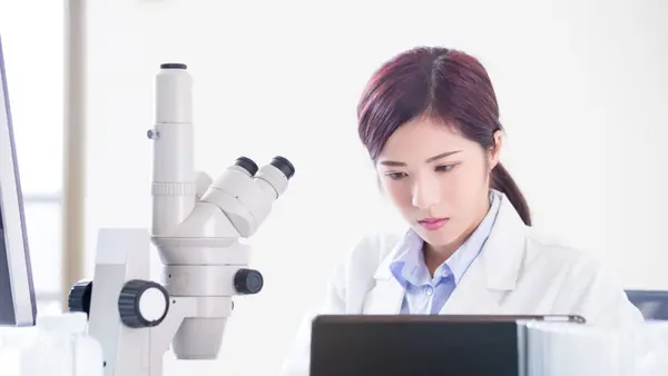 AI Cancer Gene Analysis and 810 Billion-Won Tech Export Lead South Korea's Top 30 Health Care R&D Achievements