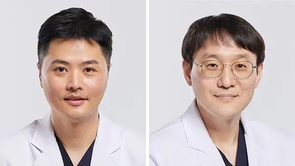 Herpes zoster sudah sembuh, tetapi nyeri masih menusuk⋯pelakunya ada di ‘otak’?